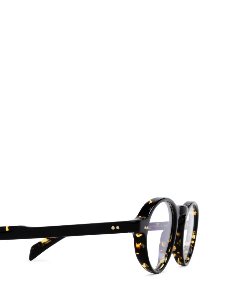 Cutler & Gross Eyeglasses