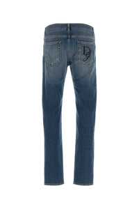 Dolce & Gabbana Jeans
