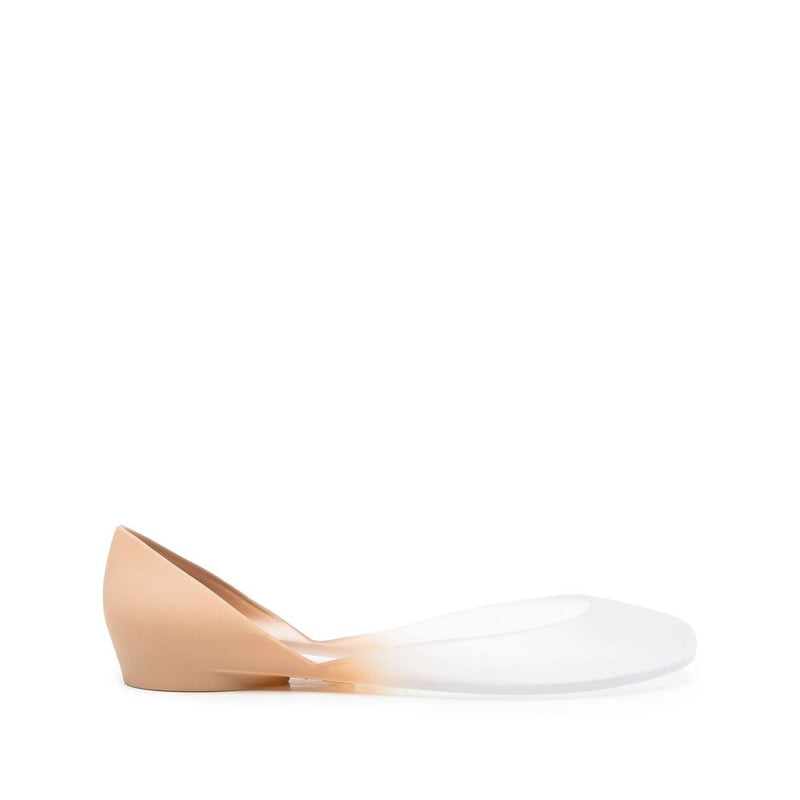 Christopher Esber Flip-Flops & Slides