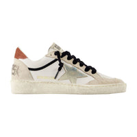 Golden Goose Ballstar Sneakers