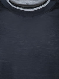 Brunello Cucinelli T-Shirts