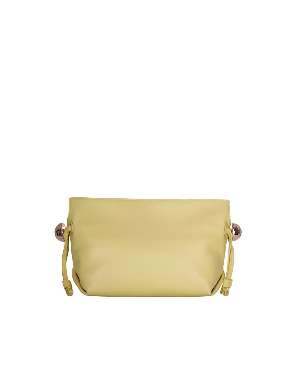 Liu Jo Shoulder Bag