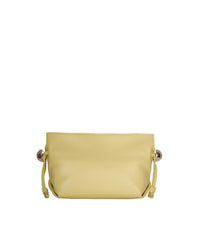 Liu Jo Shoulder Bag