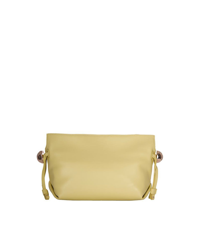 Liu Jo Shoulder Bag