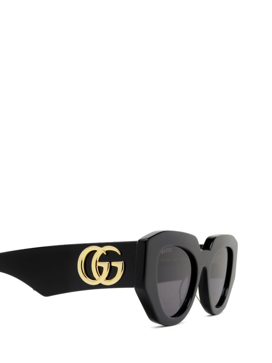 Gucci Eyewear Sunglasses