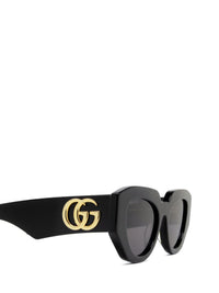 Gucci Eyewear Sunglasses