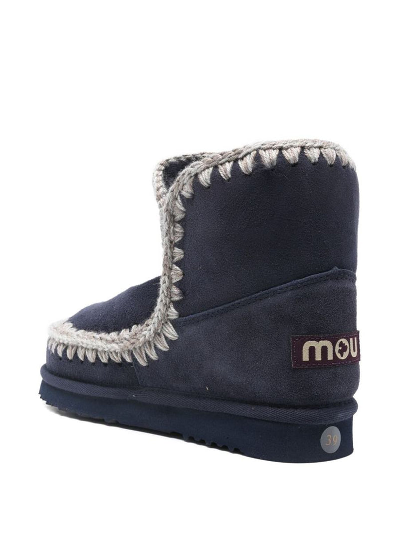 Mou Boots