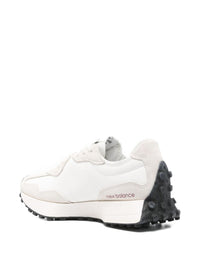 New Balance '327' Sneakers