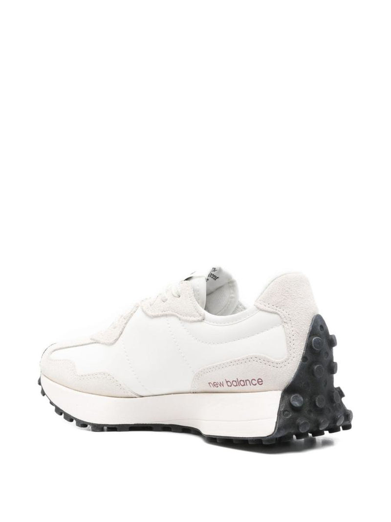 New Balance '327' Sneakers