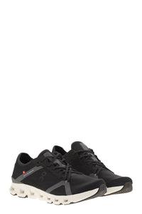 On Running Cloud X 4 - Sneakers