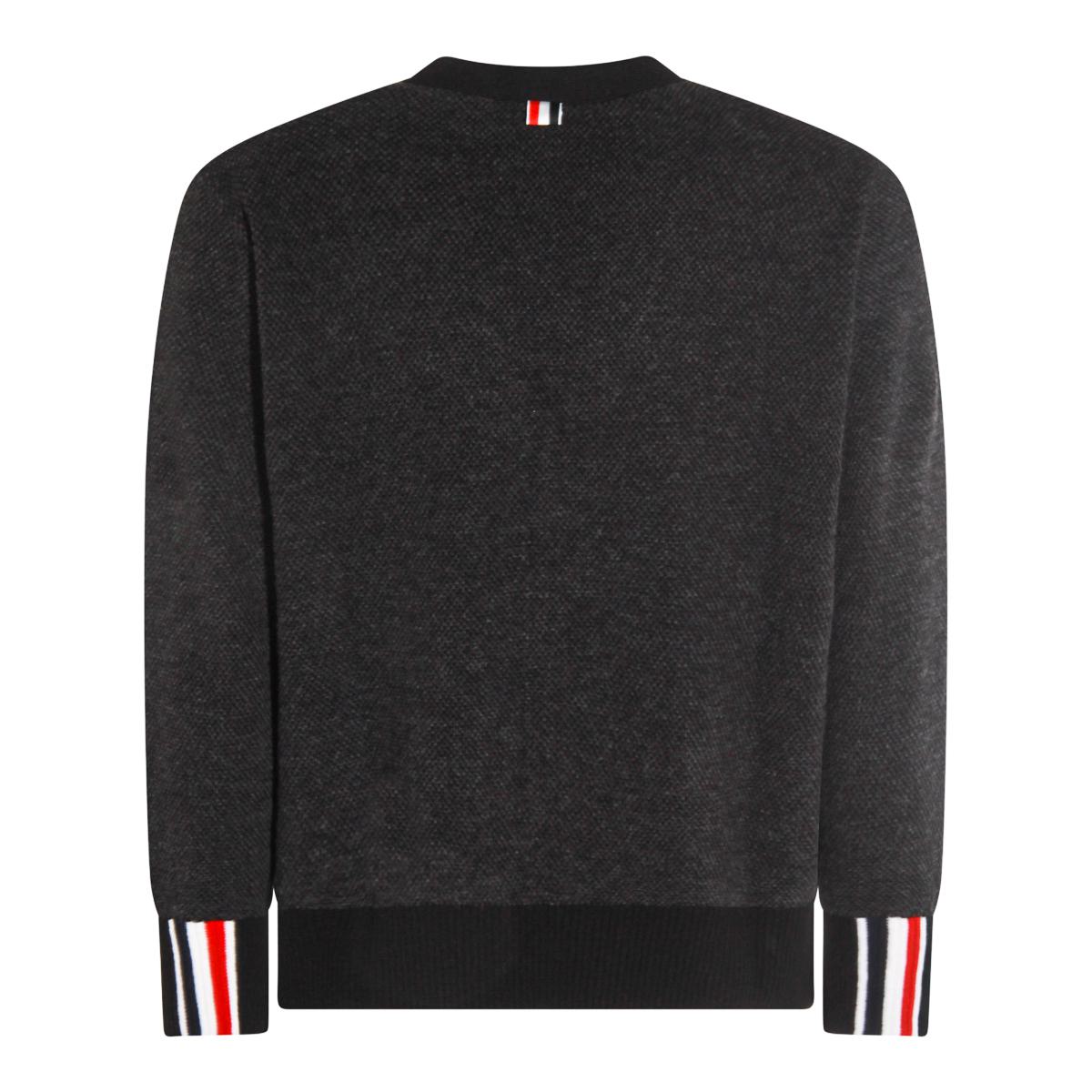 Thom Browne Sweaters