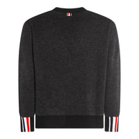 Thom Browne Sweaters