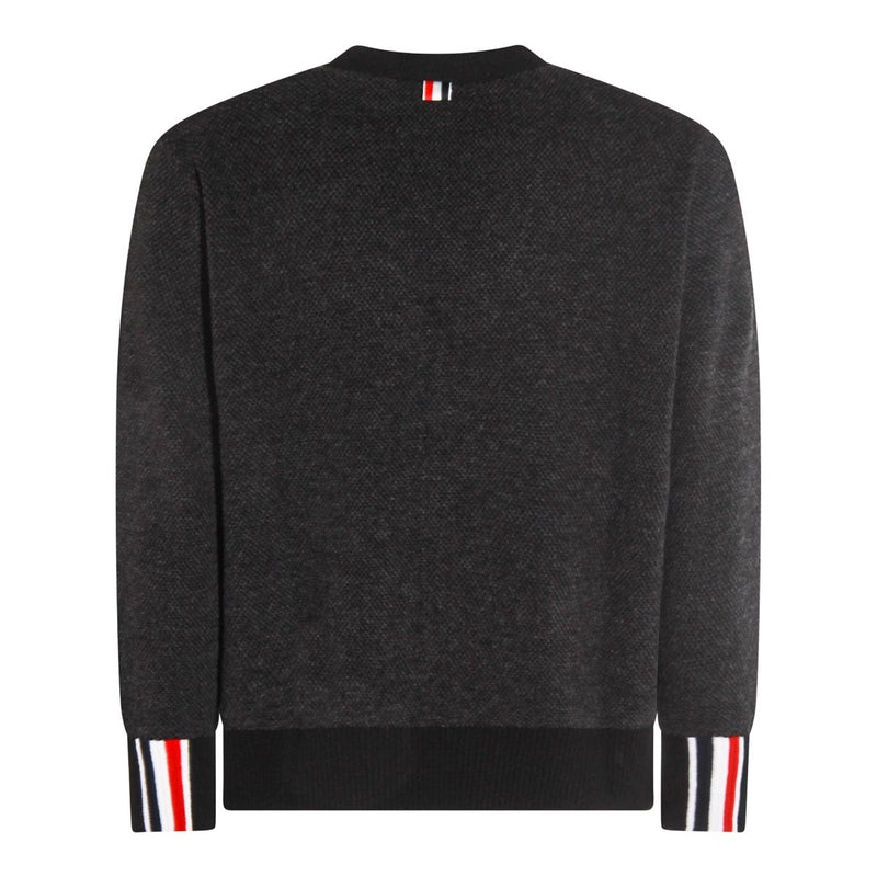 Thom Browne Sweaters