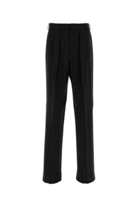 Tom Ford Pants