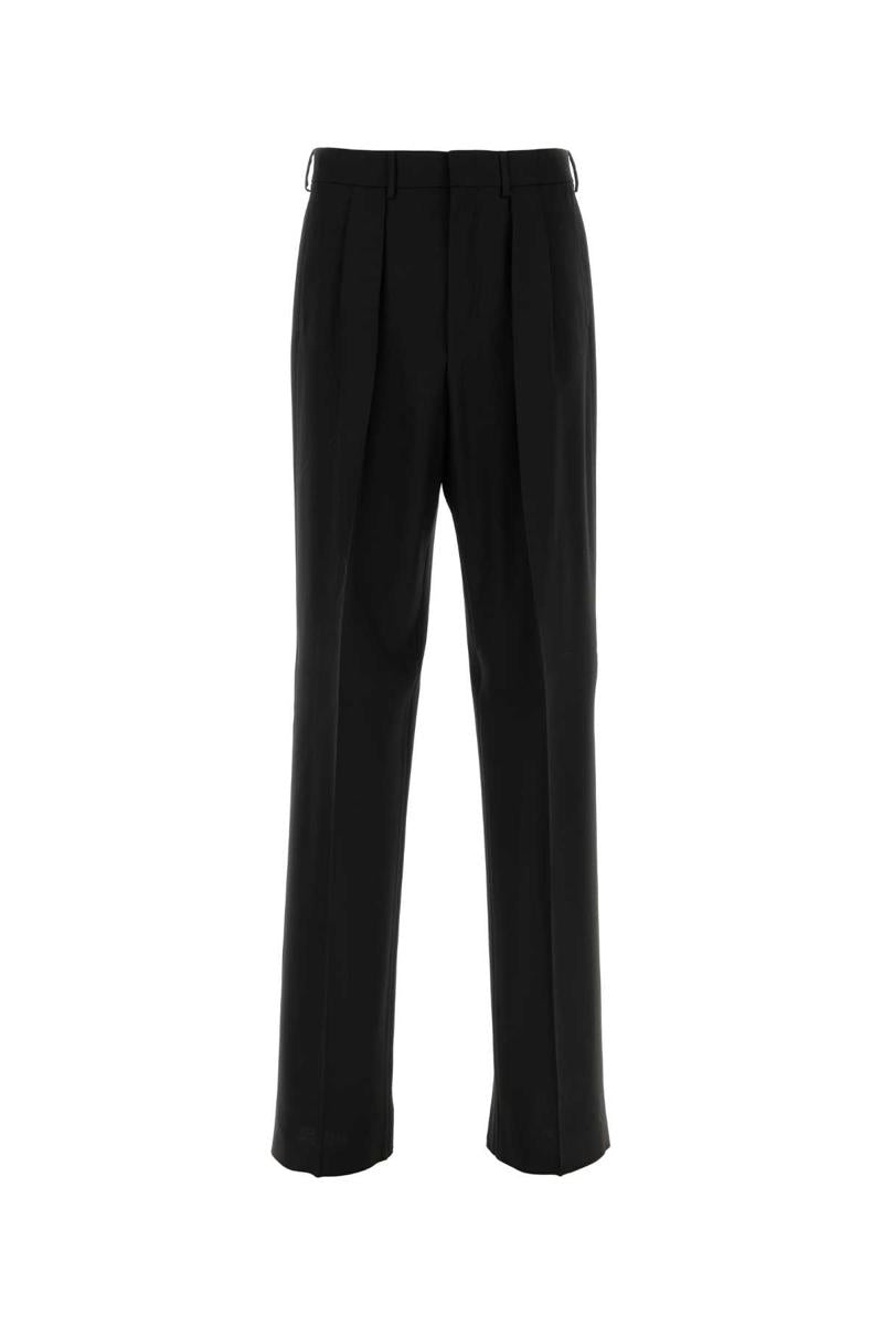 Tom Ford Pants
