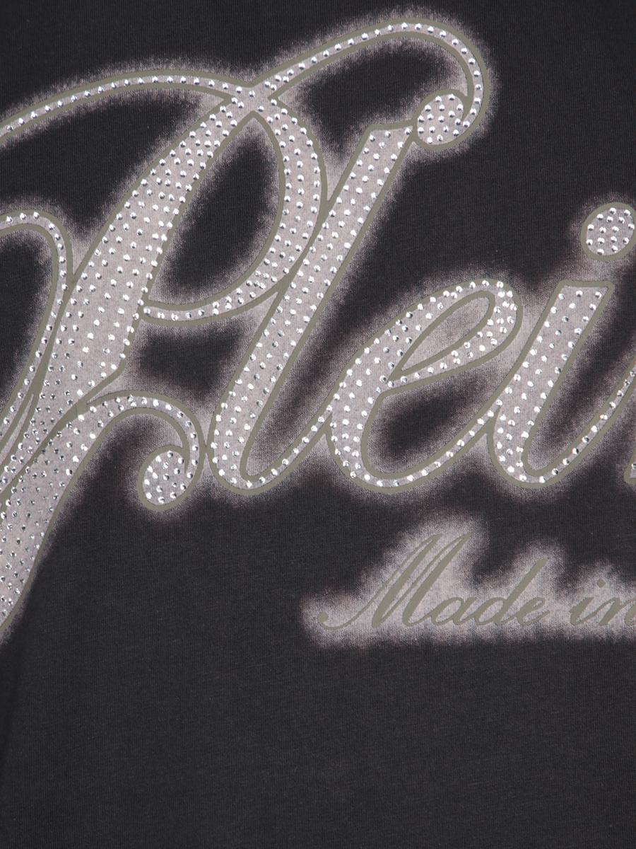 Philipp Plein T-Shirts