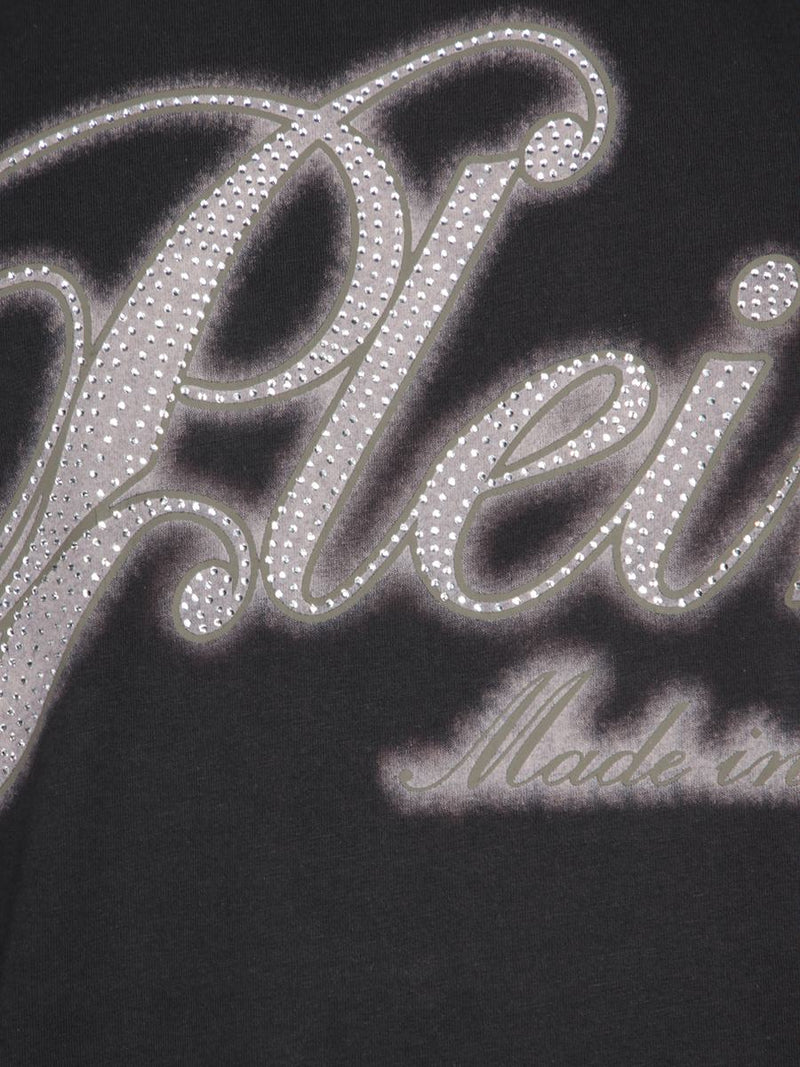 Philipp Plein T-Shirts