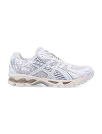 Asics Gel-Nimbus 10.1