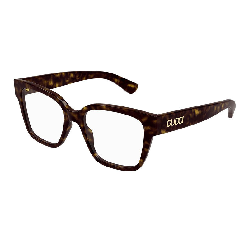 Gucci Eyewear Eyeglass