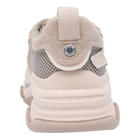 Steve Madden Sneakers