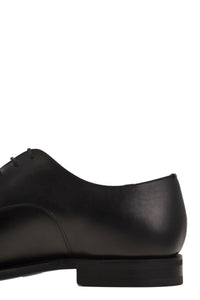 Church'S Consul R 2.0 - Calfskin Oxfords