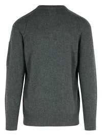 C.P. Company Sweaters