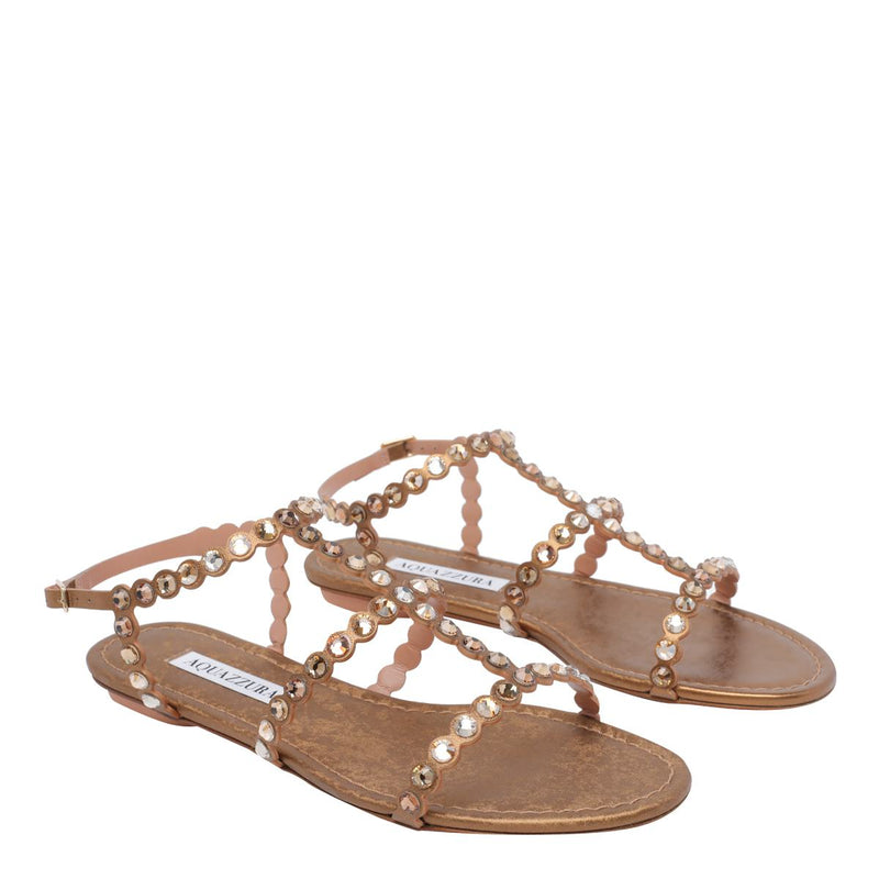Aquazzura Sandals