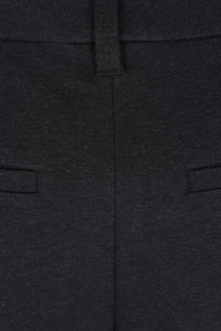 Brunello Cucinelli Trousers