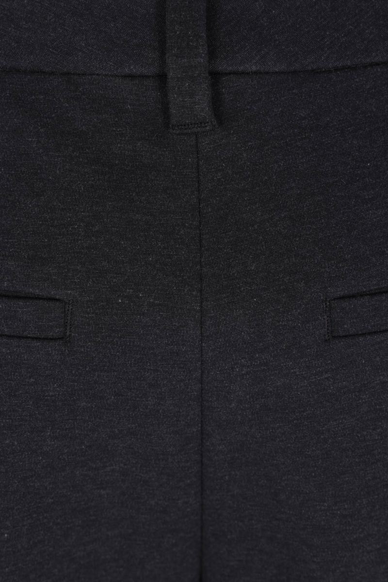 Brunello Cucinelli Trousers