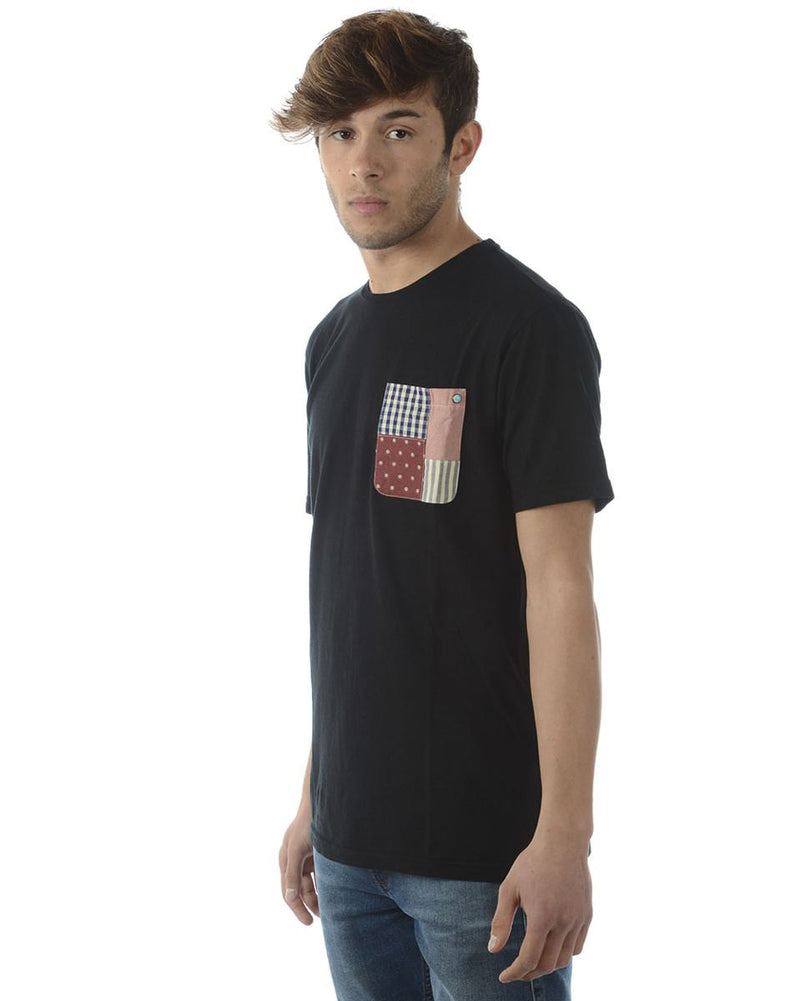 Daniele Alessandrini Topwear