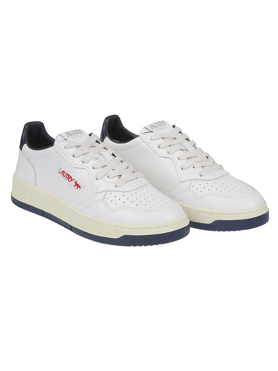 Autry Sneakers