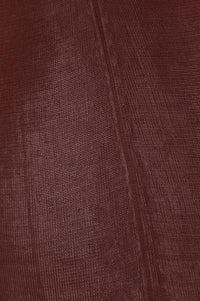 saint-laurent-viscose-hooded-dress-1764901150009765497-7