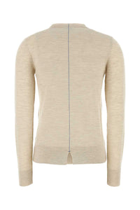 Burberry Knitwear