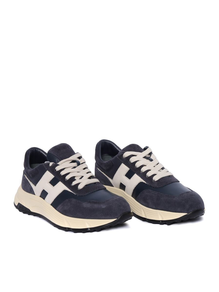 Hogan Sneaker