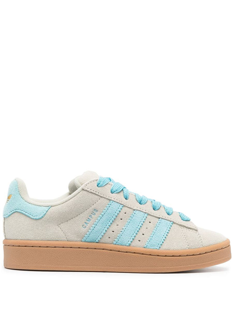 Adidas Originals Campus 00S W Shoes