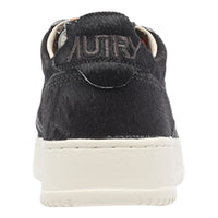 Autry Sneakers