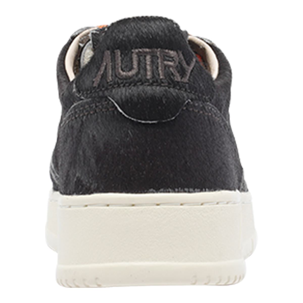 Autry Sneakers