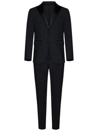 DSQUARED2 Miami Suit