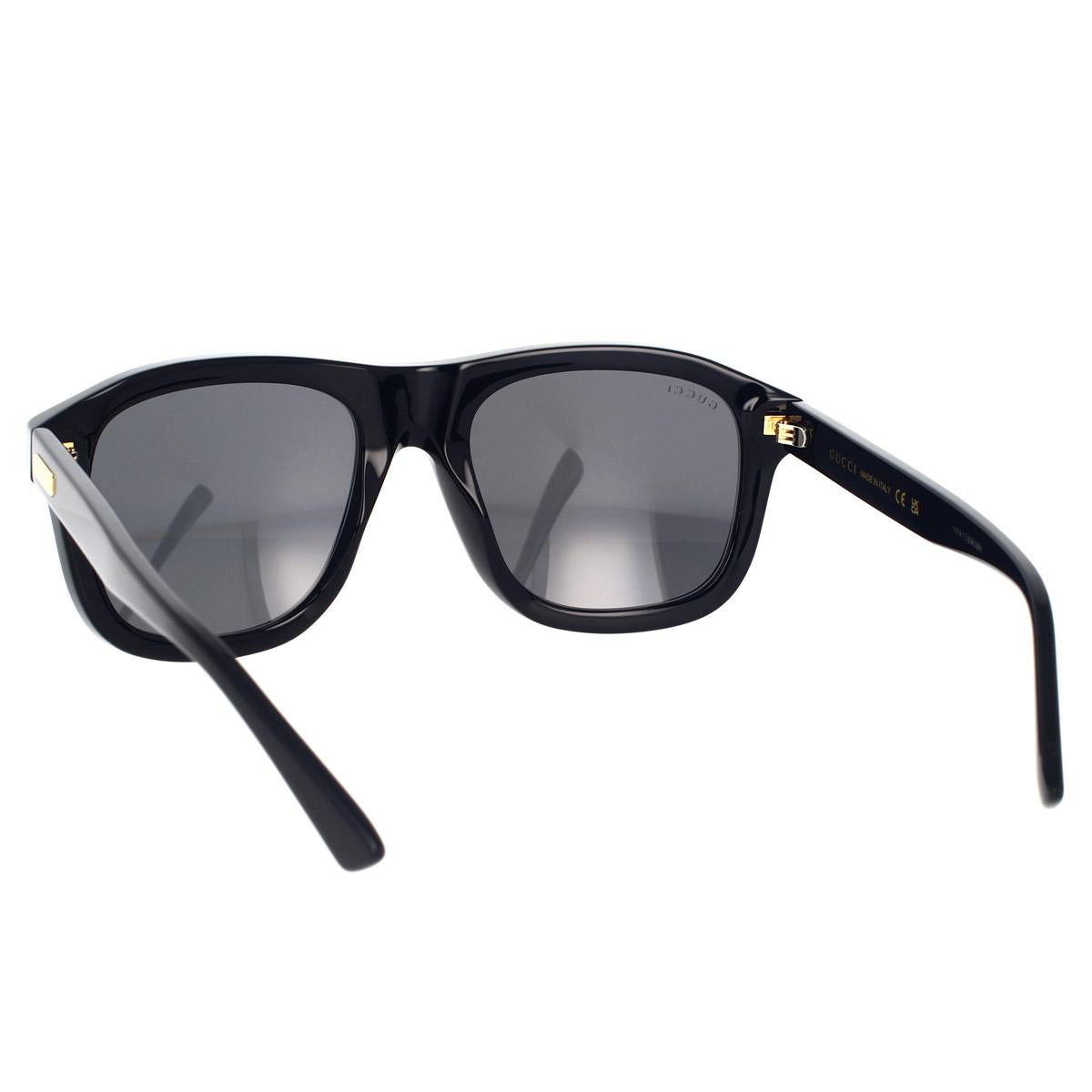 Gucci Eyewear Sunglasses