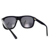 Gucci Eyewear Sunglasses