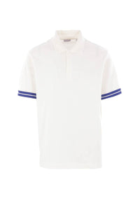 Burberry T-Shirts And Polos