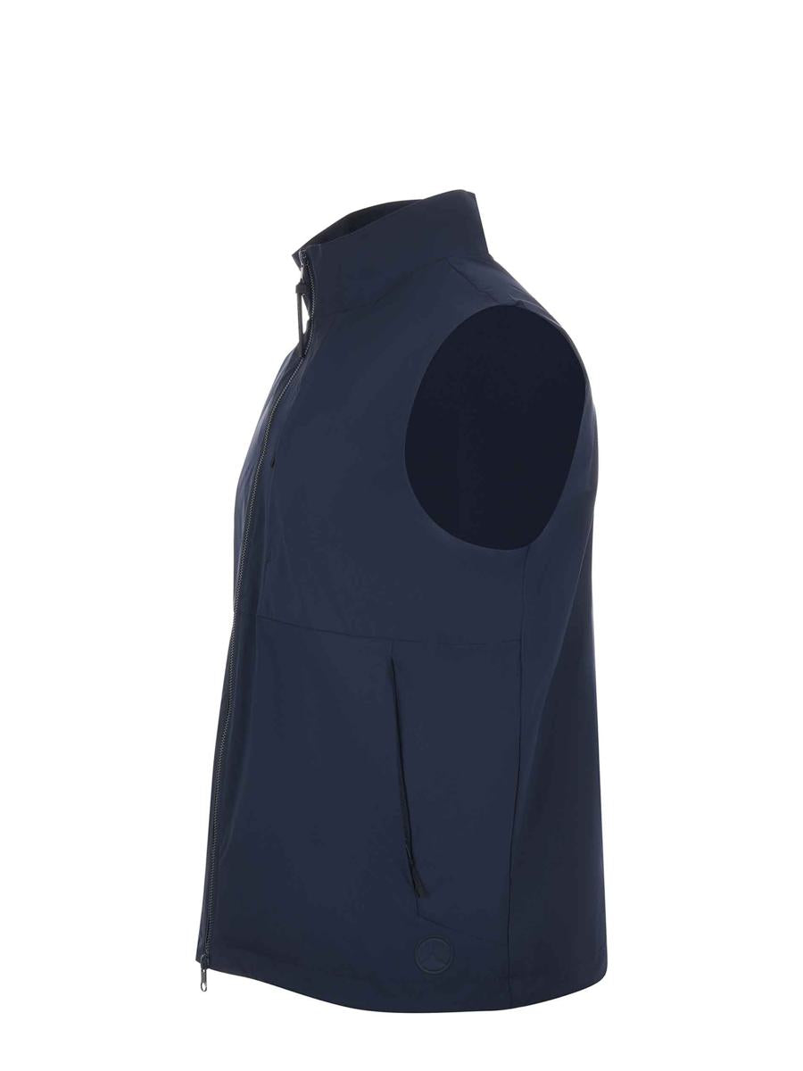 People Of Shibuya  Jackets