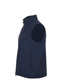 People Of Shibuya  Jackets