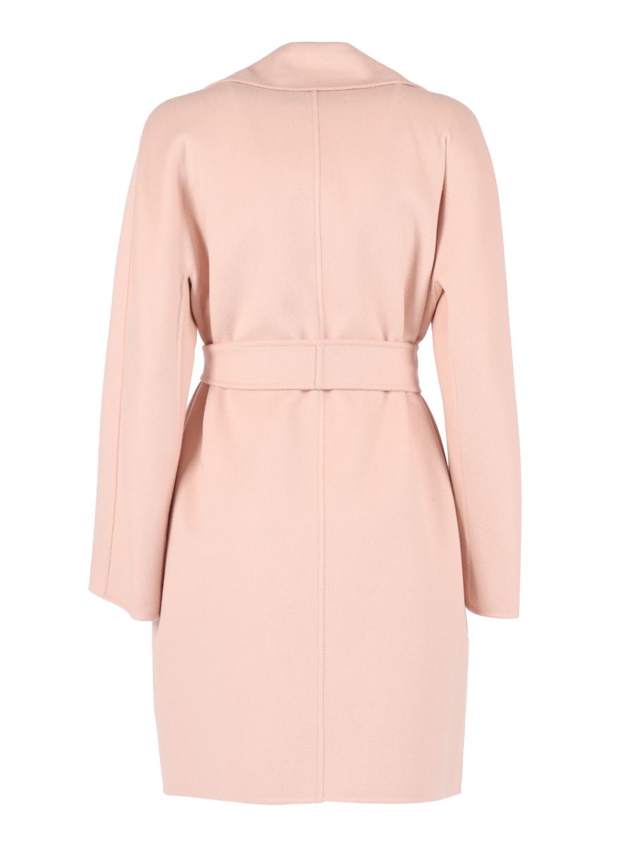 Max Mara Studio Coat