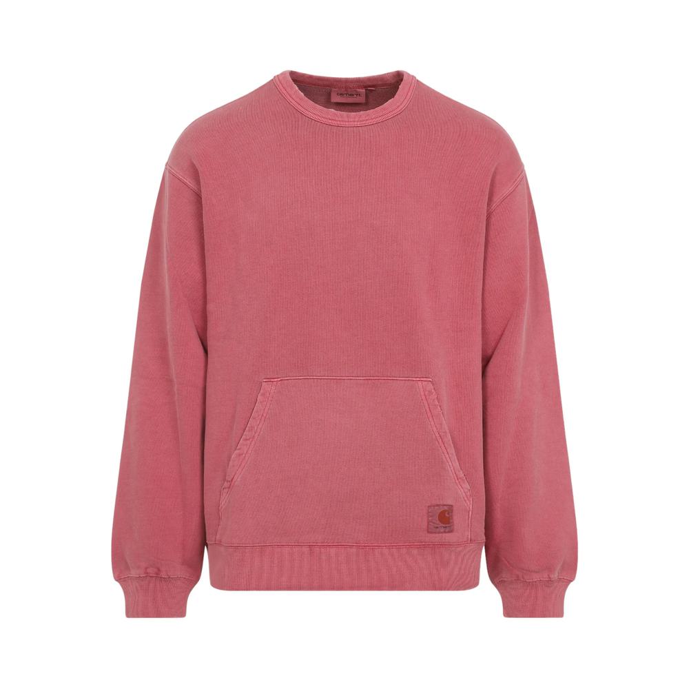 Carhartt Wip Sweaters & Knitwear