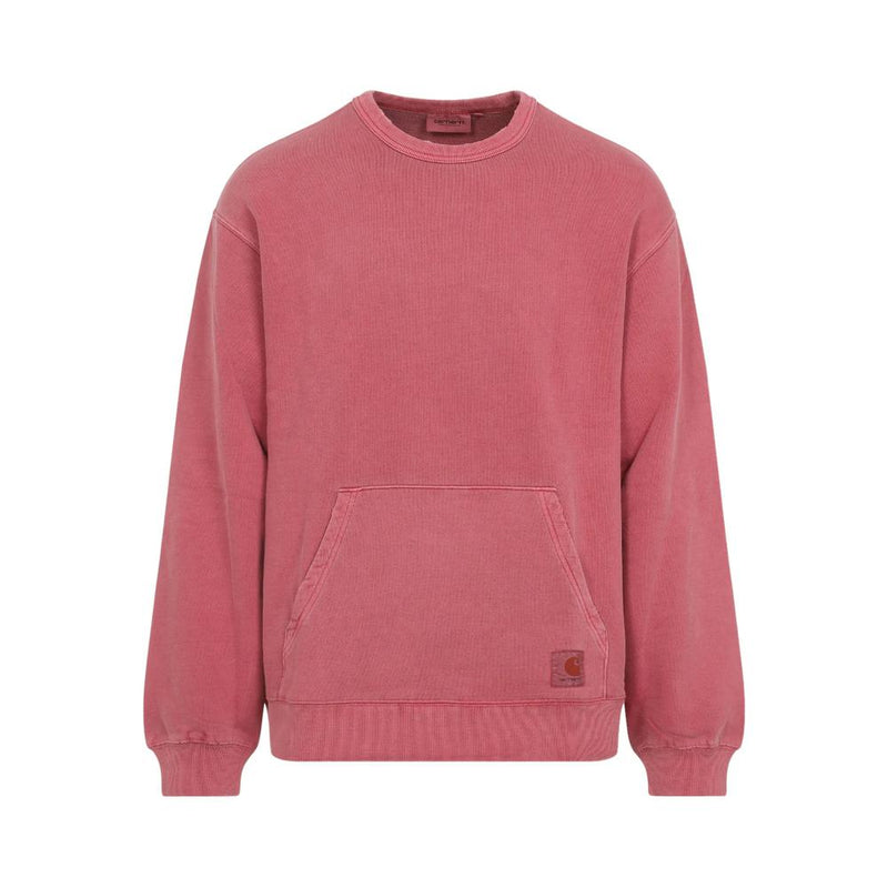 Carhartt Wip Sweaters & Knitwear