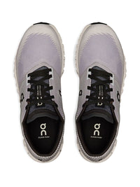 On Running Cloud 6 Push Sneakers