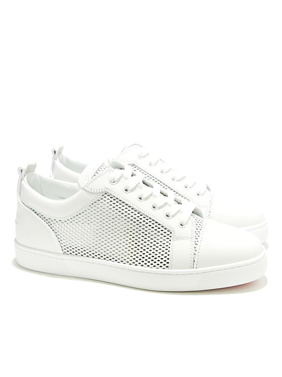 CHRISTIAN LOUBOUTIN Sneakers