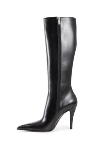Alexander McQueen Boots