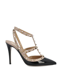 Valentino Garavani Heeled Shoes
